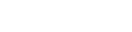 Logotipo Qconcursos.com